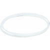 Seaflow Nylon Tubing (10mm OD / Sold Per Metre)  302155 - ChasNewensMarine