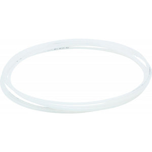 Seaflow Nylon Tubing (10mm OD / Sold Per Metre)  302155 - ChasNewensMarine