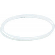 Seaflow Nylon Tubing (1/4" OD / Sold Per Metre)  302471 - ChasNewensMarine
