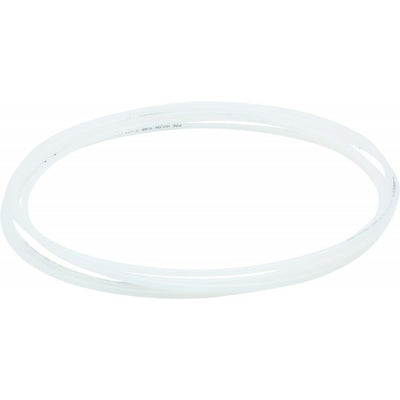 Seaflow Nylon Tubing (3/8