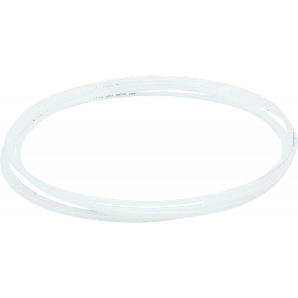 Seaflow Nylon Tubing (3/8" OD / Sold Per Metre)  302671 - ChasNewensMarine