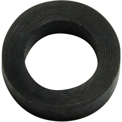 AG CAV Replacement Rubber Seal 7111-679 7111-679-NG