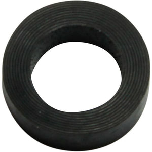 AG CAV Replacement Rubber Seal 7111-679 7111-679-NG