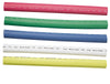 Ancor Heat Shrink Tubing, 3/8" x 6", Assorted Colors, 5pc Assortment