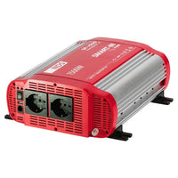 Smart-In Pure Sine Wave 12V-1500W Inverter - SP1500-12