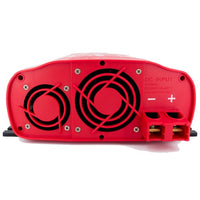 Smart-In Pure Sine Wave 12V-1500W Inverter - SP1500-12