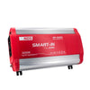 Smart-In Pure Sine Wave 12V-3000W Inverter - SP3000-12