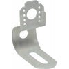 ASAP Electrical Adjustable Plastic P Clips (6-9mm / Pack of 25)  304672 - ChasNewensMarine