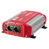 Smart-In Pure Sine Wave 24V-1500W Inverter - SP1500-24