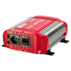 Smart-In Pure Sine Wave 12V-1000W Inverter + IVT - SP1000I-12