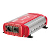 Smart-In Pure Sine Wave 12V-2000W Inverter + IVT - SP2000I-12