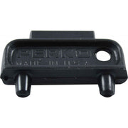 Perko 1247 Plastic Deck Plate Key (28mm Lugs)  305598