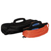 Mains Cable Keeper with Storage Bag - 20009