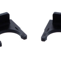 PORT CLIPS For snap in ports - Jabsco 30648-1000