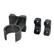 Clip Holder for STELLA Lifebuoy Light by Lalizas
