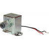 ASAP Electrical Electric Fuel Pump (12V / 121 LPH / 1/8" Ports)  306550 - ChasNewensMarine