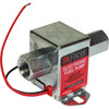 ASAP Electrical Electric Fuel Pump (24V / 121 LPH / 3/8" Ports)  306562 - ChasNewensMarine