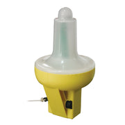 LALIZAS Lifebuoy Light USCG/SOLAS/MED-ATEX/IECEx by Lalizas