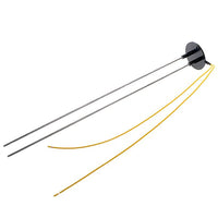 Zig Water Level Probe 18" - ZRET030