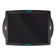 Solariser - Solar Battery Charger OF949