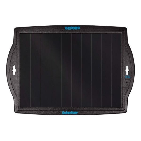 Solariser - Solar Battery Charger OF949