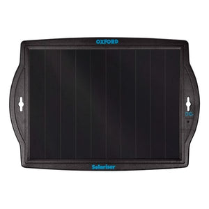 Solariser - Solar Battery Charger OF949