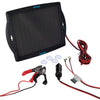 Solariser - Solar Battery Charger OF949