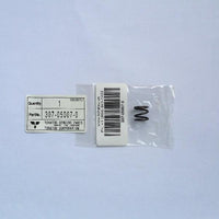 307-05007-0 Friction Spring