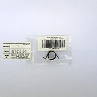 307-05012-0 Return Spring