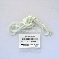 307-05013-0 Starter Rope