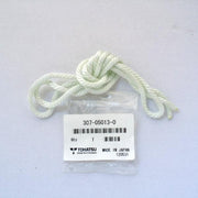 307-05013-0   STARTER ROPE  - Genuine Tohatsu Spares & Parts