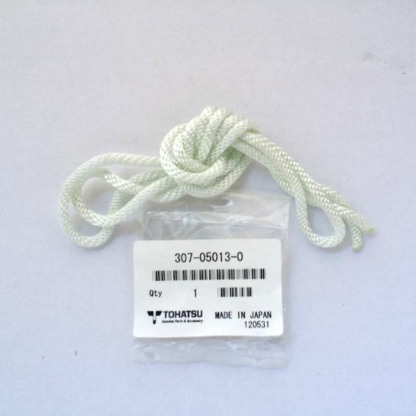 307-05013-0 Starter Rope