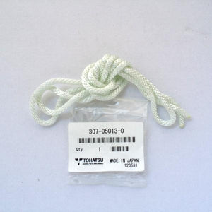 307-05013-0 Starter Rope