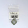 307-62116-1   WASHER 8.5-28-1.0  - Genuine Tohatsu Spares & Parts