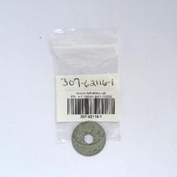 307-62116-1 Washer