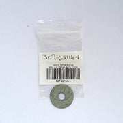 307-62116-1 Washer