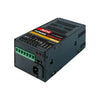 Power Service Gold 12V-30A By Alternator, Solar + 230V (Gold30-M) - GOLD30-M