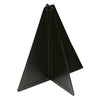 Motoring Cones by Lalizas