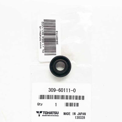 309-60111-0   OIL SEAL 12-24-8  - Genuine Tohatsu Spares & Parts