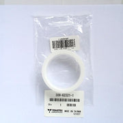 309-62321-1 Bushing