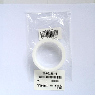 309-62321-1 Bushing