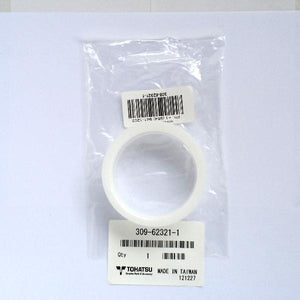 309-62321-1   PIVOT BUSHING  - Genuine Tohatsu Spares & Parts