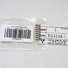 309-62446-1 Spring