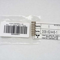 309-62446-1 Spring