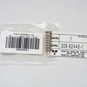 309-62446-1 Spring