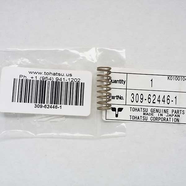 309-62446-1 Spring