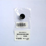 309-62463-0 Knob