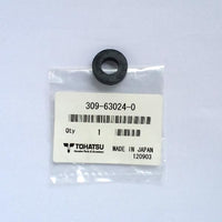 309-63024-0 Tiller Handle Damper