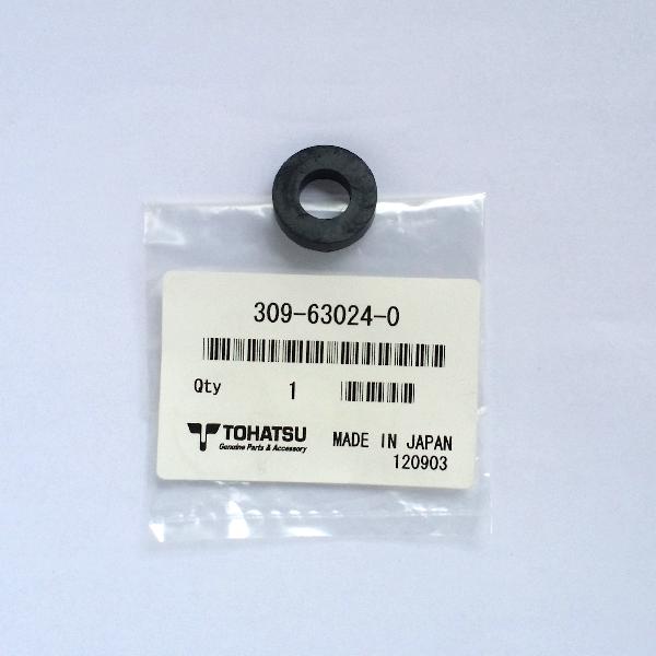 309-63024-0 Tiller Handle Damper