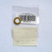 309-64014-0 Shim